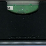 Image 9