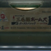 Image 8