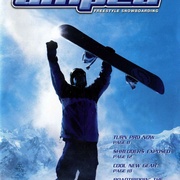 Image 22