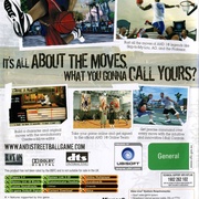 Image 2