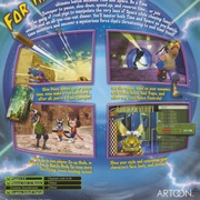 Image 3