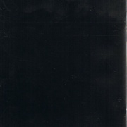 Image 14