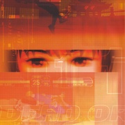 Image 21