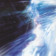 Image 23