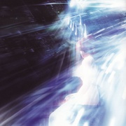 Image 38
