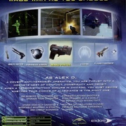Image 2