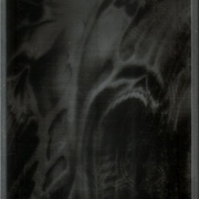 Image 18