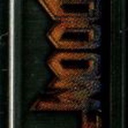 Image 22