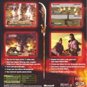 Image 2