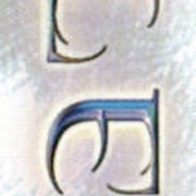 Image 17