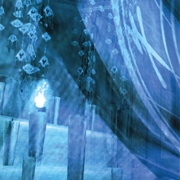 Image 36