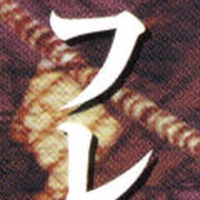Image 33