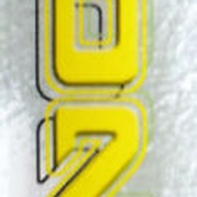 Image 21