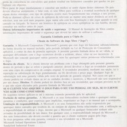Image 39
