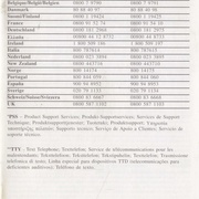 Image 38