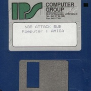 Image 3