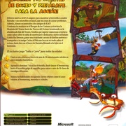 Image 2