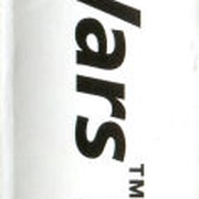 Image 15