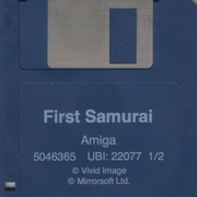 Image 4