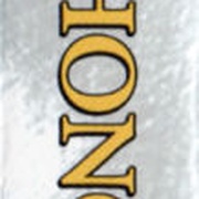 Image 23