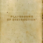 Image 8