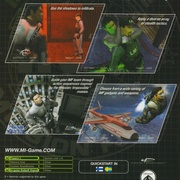 Image 5