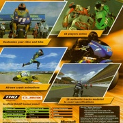 Image 2