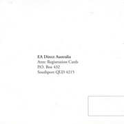 Image 13