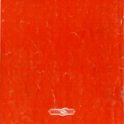 Image 13