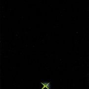 Image 21
