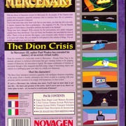 Image 2