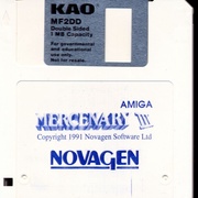 Image 3