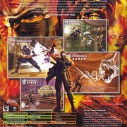 Image 2