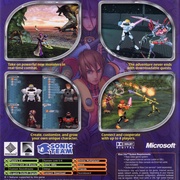 Image 2