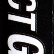 Image 49