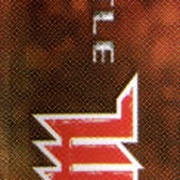Image 22