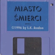 Image 3