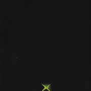 Image 11