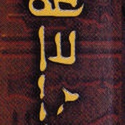 Image 17