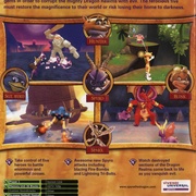 Image 2