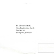 Image 9