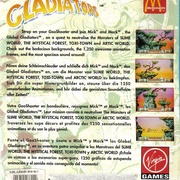 Image 2