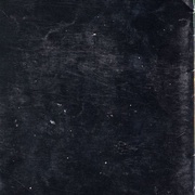 Image 13