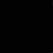 Image 38