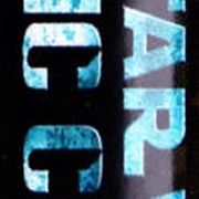Image 32