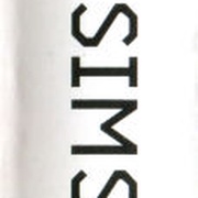 Image 12