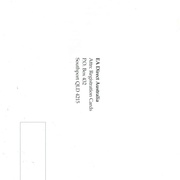 Image 22