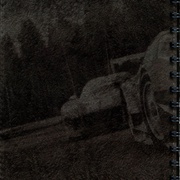 Image 34
