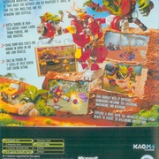 Image 2