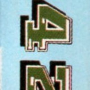 Image 10